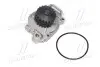 Насос воды WPQ0442 (MagnetiMarelli) MAGNETI MARELLI 352316170442 (фото 4)
