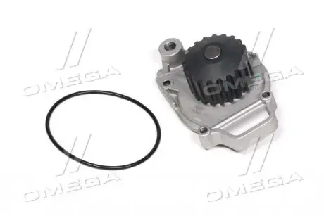 Насос воды WPQ0442 (MagnetiMarelli) MAGNETI MARELLI 352316170442