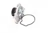 Водяний насос (кор.код. WPQ0443) MagnetiMarelli MAGNETI MARELLI 352316170443 (фото 1)