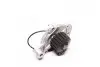 Водяний насос (кор.код. WPQ0443) MagnetiMarelli MAGNETI MARELLI 352316170443 (фото 3)