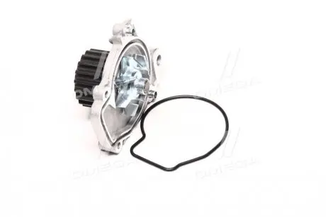 Водяний насос (кор.код. WPQ0443) MagnetiMarelli MAGNETI MARELLI 352316170443