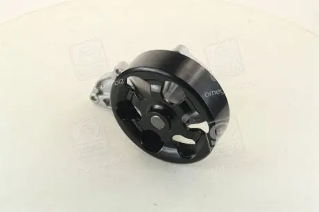 Водяной насос (кор.код. WPQ0458) MagnetiMarelli MAGNETI MARELLI 352316170458