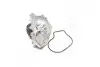 Водяной насос (кор.код. WPQ0460) MagnetiMarelli MAGNETI MARELLI 352316170460 (фото 1)
