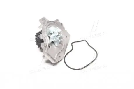 Водяной насос (кор.код. WPQ0460) MagnetiMarelli MAGNETI MARELLI 352316170460
