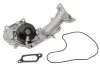 Водяной насос (кор.код. WPQ0469) MagnetiMarelli MAGNETI MARELLI 352316170469 (фото 1)