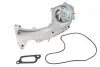 Водяной насос (кор.код. WPQ0469) MagnetiMarelli MAGNETI MARELLI 352316170469 (фото 2)