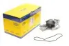 Насос воды Honda Legend 3.5/3.7 06-12 (WPQ0474) MAGNETI MARELLI 352316170474 (фото 1)