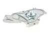 Насос воды Honda Legend 3.5/3.7 06-12 (WPQ0474) MAGNETI MARELLI 352316170474 (фото 2)
