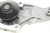 Насос воды Honda Legend 3.5/3.7 06-12 (WPQ0474) MAGNETI MARELLI 352316170474 (фото 6)