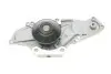 Насос воды Honda Legend 3.5/3.7 06-12 (WPQ0474) MAGNETI MARELLI 352316170474 (фото 7)