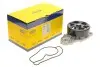 Насос воды WPQ0480 (MagnetiMarelli) MAGNETI MARELLI 352316170480 (фото 1)