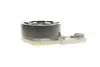 Насос воды WPQ0480 (MagnetiMarelli) MAGNETI MARELLI 352316170480 (фото 3)