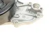 Насос воды WPQ0480 (MagnetiMarelli) MAGNETI MARELLI 352316170480 (фото 4)