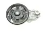 Насос воды WPQ0480 (MagnetiMarelli) MAGNETI MARELLI 352316170480 (фото 5)