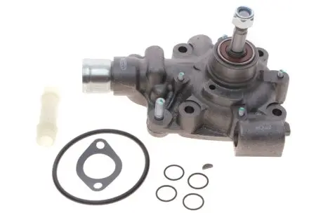 Помпа води Iveco Daily II -07 (WPQ0535) MAGNETI MARELLI 352316170535