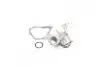 Водяний насос (кор.код. WPQ0545) MagnetiMarelli MAGNETI MARELLI 352316170545 (фото 3)