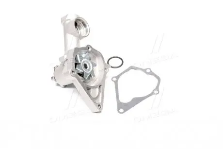 Водяной насос (кор.код. WPQ0545) MagnetiMarelli MAGNETI MARELLI 352316170545