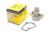 Насос воды Hyundai Elantra/Tucson/i30/Matrix/Kia Sportage/Cee\&#039;d/Cerato 1.8/2.0/2.0 16V/CVVT 00- (WPQ0547) MAGNETI MARELLI 352316170547 (фото 1)