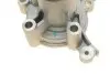 Насос воды Hyundai Elantra/Tucson/i30/Matrix/Kia Sportage/Cee\&#039;d/Cerato 1.8/2.0/2.0 16V/CVVT 00- (WPQ0547) MAGNETI MARELLI 352316170547 (фото 2)