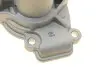 Насос воды Hyundai Elantra/Tucson/i30/Matrix/Kia Sportage/Cee\&#039;d/Cerato 1.8/2.0/2.0 16V/CVVT 00- (WPQ0547) MAGNETI MARELLI 352316170547 (фото 3)
