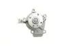 Насос воды Hyundai Elantra/Tucson/i30/Matrix/Kia Sportage/Cee\&#039;d/Cerato 1.8/2.0/2.0 16V/CVVT 00- (WPQ0547) MAGNETI MARELLI 352316170547 (фото 6)
