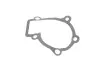 Насос воды Hyundai Elantra/Tucson/i30/Matrix/Kia Sportage/Cee\&#039;d/Cerato 1.8/2.0/2.0 16V/CVVT 00- (WPQ0547) MAGNETI MARELLI 352316170547 (фото 7)