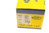 Насос воды Hyundai Elantra/Tucson/i30/Matrix/Kia Sportage/Cee\&#039;d/Cerato 1.8/2.0/2.0 16V/CVVT 00- (WPQ0547) MAGNETI MARELLI 352316170547 (фото 8)