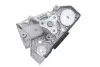Насос воды Kia Carens/Rio -05 MAGNETI MARELLI 352316170556 (фото 4)