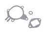 Насос воды Kia Carens/Rio -05 MAGNETI MARELLI 352316170556 (фото 5)