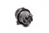 Водяний насос (кор.код. WPQ0582) MagnetiMarelli MAGNETI MARELLI 352316170582 (фото 1)