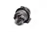 Водяний насос (кор.код. WPQ0582) MagnetiMarelli MAGNETI MARELLI 352316170582 (фото 2)