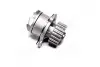 Водяний насос (кор.код. WPQ0582) MagnetiMarelli MAGNETI MARELLI 352316170582 (фото 3)