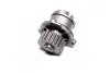 Водяний насос (кор.код. WPQ0582) MagnetiMarelli MAGNETI MARELLI 352316170582 (фото 4)