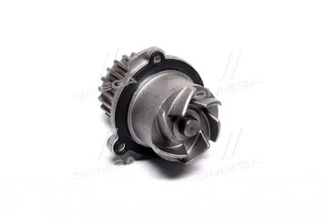 Водяний насос (кор.код. WPQ0582) MagnetiMarelli MAGNETI MARELLI 352316170582
