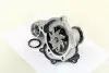 Водяной насос (кор.код. WPQ0591) MagnetiMarelli MAGNETI MARELLI 352316170591 (фото 1)