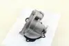 Водяной насос (кор.код. WPQ0591) MagnetiMarelli MAGNETI MARELLI 352316170591 (фото 2)