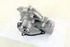 Водяной насос (кор.код. WPQ0591) MagnetiMarelli MAGNETI MARELLI 352316170591 (фото 3)