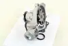 Водяной насос (кор.код. WPQ0591) MagnetiMarelli MAGNETI MARELLI 352316170591 (фото 4)