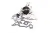 Насос води WPQ0600 (MagnetiMarelli) MAGNETI MARELLI 352316170600 (фото 1)