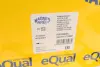 Насос воды WPQ0600 (MagnetiMarelli) MAGNETI MARELLI 352316170600 (фото 13)