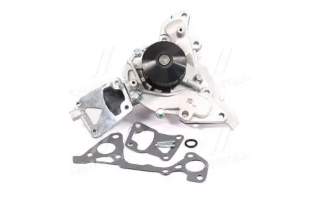 Насос воды WPQ0600 (MagnetiMarelli) MAGNETI MARELLI 352316170600