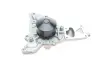 Насос воды WPQ0600 (MagnetiMarelli) MAGNETI MARELLI 352316170600 (фото 5)