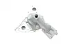 Насос воды WPQ0600 (MagnetiMarelli) MAGNETI MARELLI 352316170600 (фото 7)