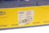 Водяний насос (кор.код. WPQ0614) MAGNETI MARELLI 352316170614 (фото 6)