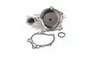 Насос води WPQ0622 (MagnetiMarelli) MAGNETI MARELLI 352316170622 (фото 1)