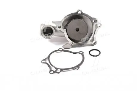 Насос воды WPQ0622 (MagnetiMarelli) MAGNETI MARELLI 352316170622