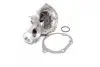 Помпа води Mitsubishi Outlander 2.4 4WD 03-06 (WPQ0642) MAGNETI MARELLI 352316170642 (фото 1)