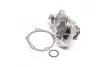 Помпа води Mitsubishi Outlander 2.4 4WD 03-06 (WPQ0642) MAGNETI MARELLI 352316170642 (фото 4)