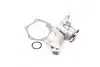 Помпа води Mitsubishi Lancer VII/Outlander I 2.4/2.4 4WD 03-07/Galant VII 2.4 03- (WPQ0643) MAGNETI MARELLI 352316170643 (фото 3)