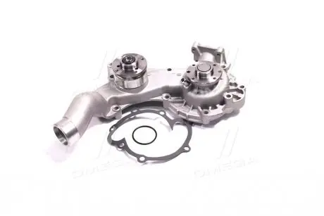 Насос воды WPQ0663 (MagnetiMarelli) MAGNETI MARELLI 352316170663